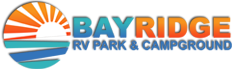 Bay Ridge RV Park & Campground